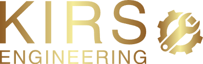 kirs engineering